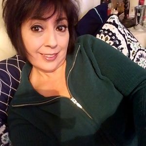 Meet your Posher, Jessie